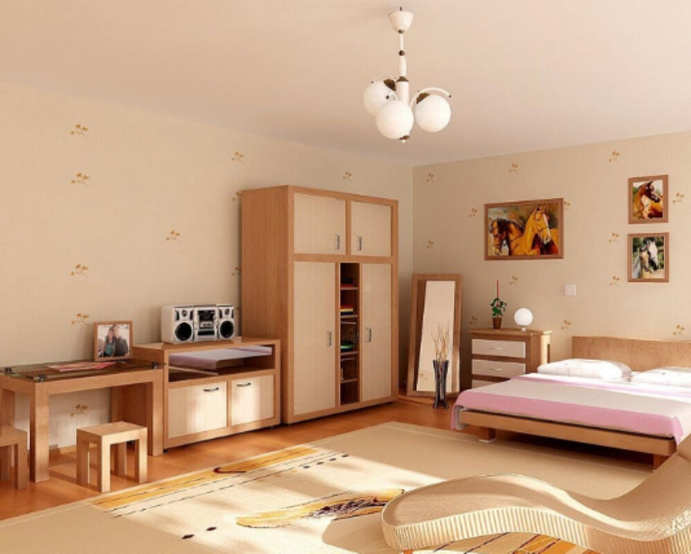 Adelina Hotel vip transfer