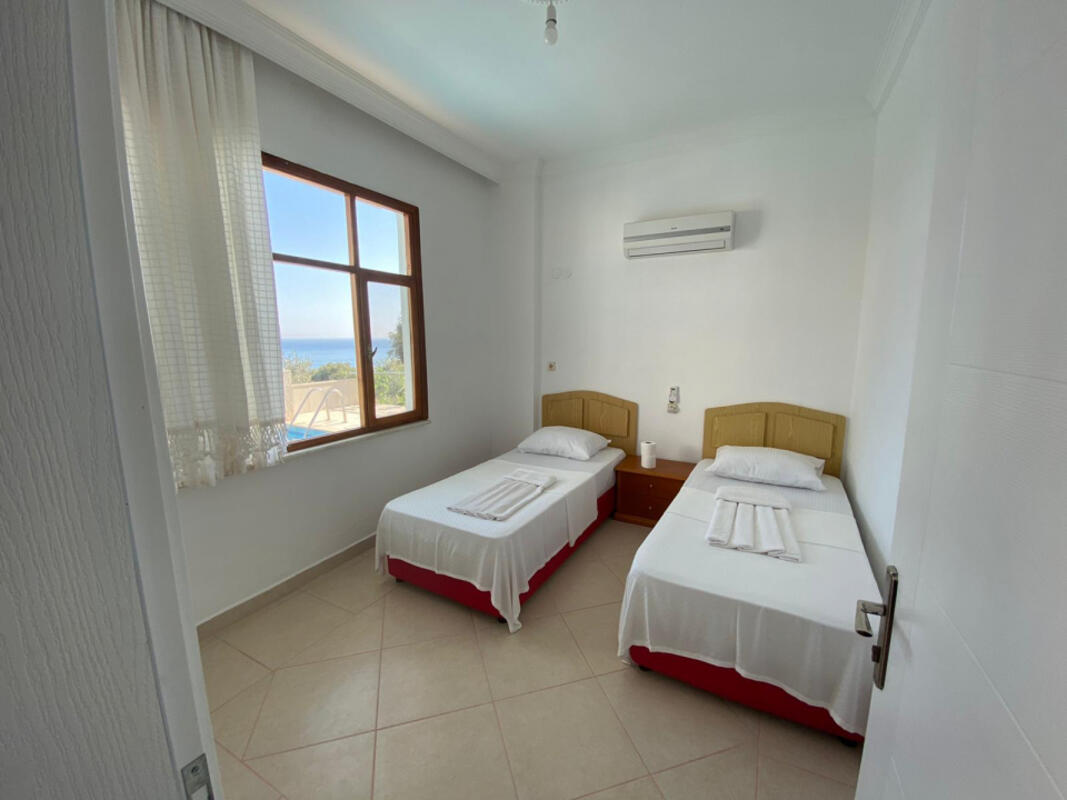 Armoni Pension Transfer