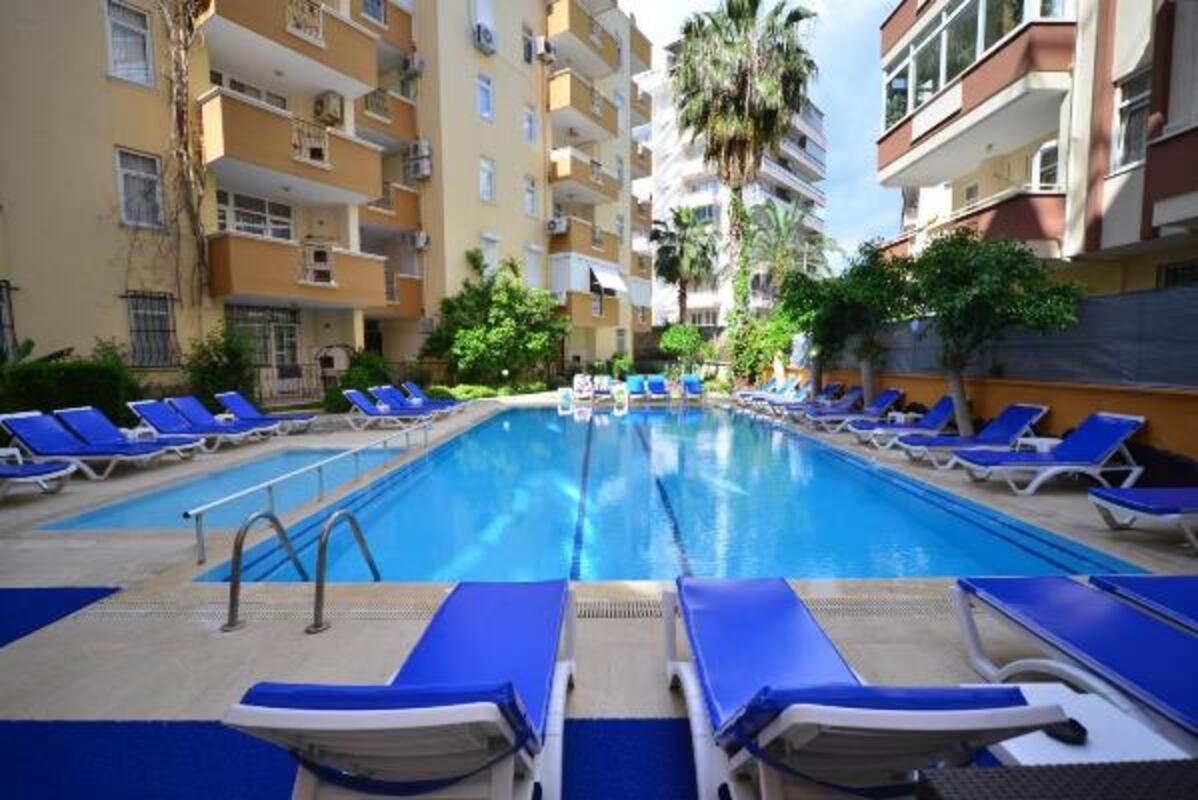 Bin Billa Hotel Transfer