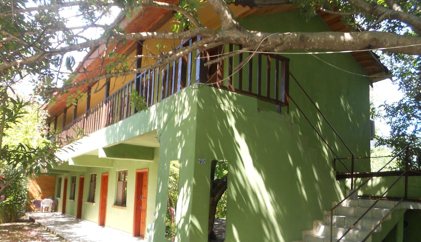 Fire Pension vip transfer