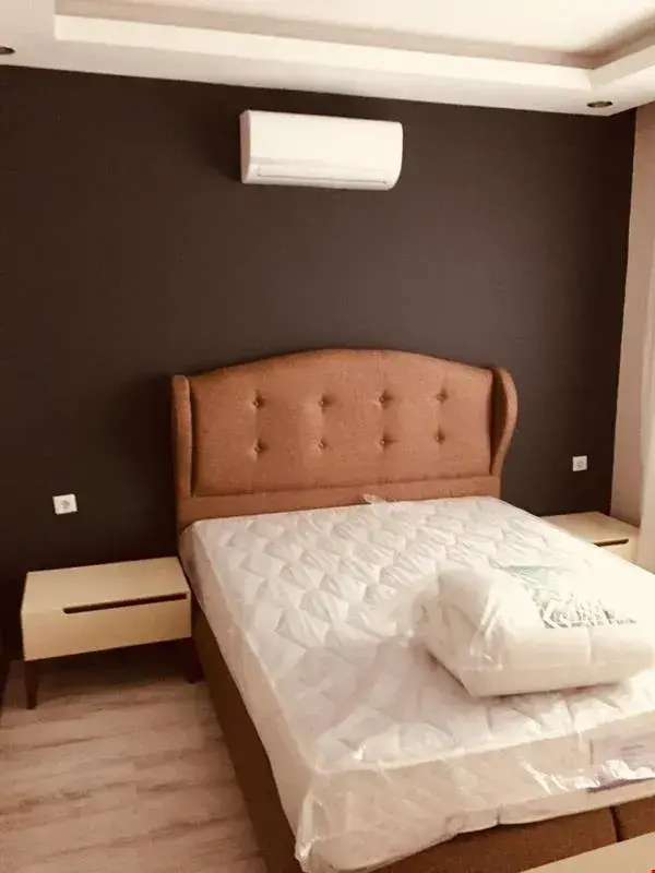 Hamza Konyaalti Transfer