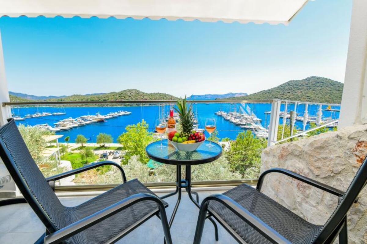 Jasmine Hotel vip transfer