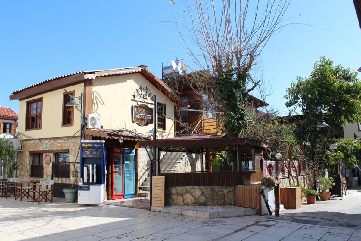 Lazer Pension Transfer