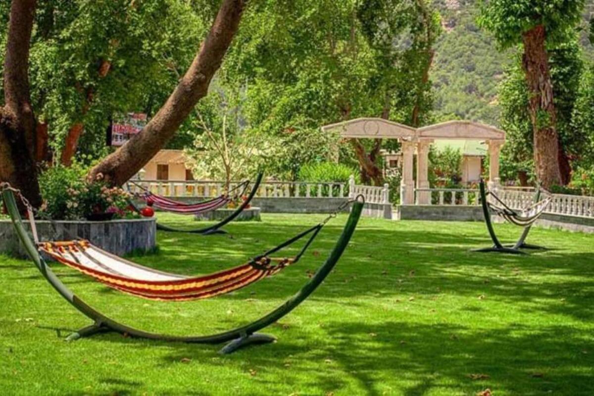 Likya Adrasan Hotel vip transfer