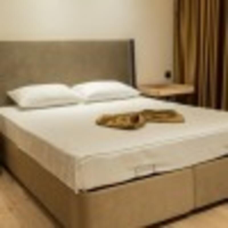 Loft 85 Apart Hotel vip transfer