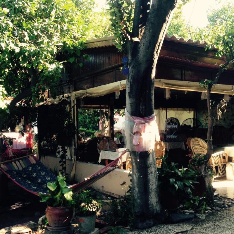 Mine Pension Transfer