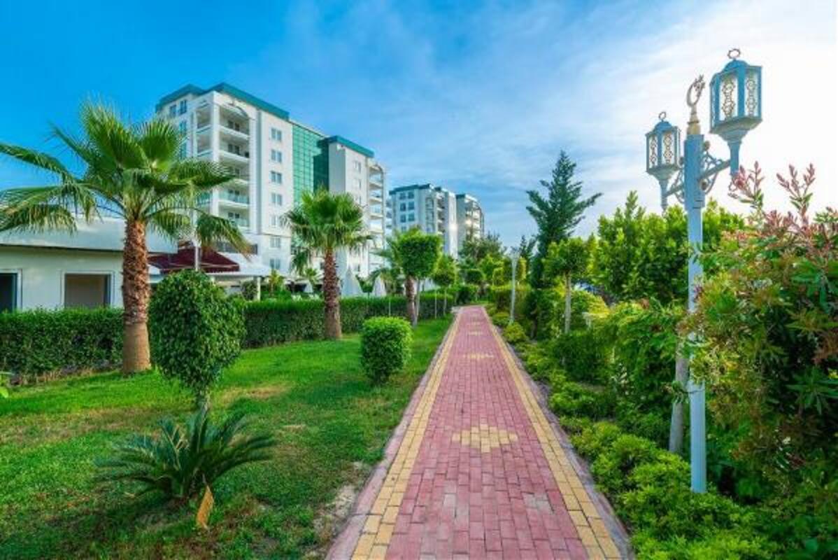 Modern Saraylar Halal Hotel & Spa Transfer