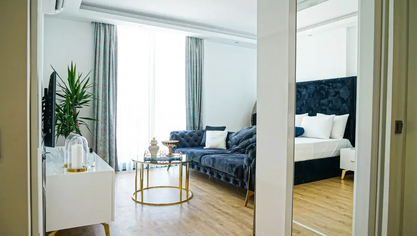 Niss Boutique Hotel vip transfer