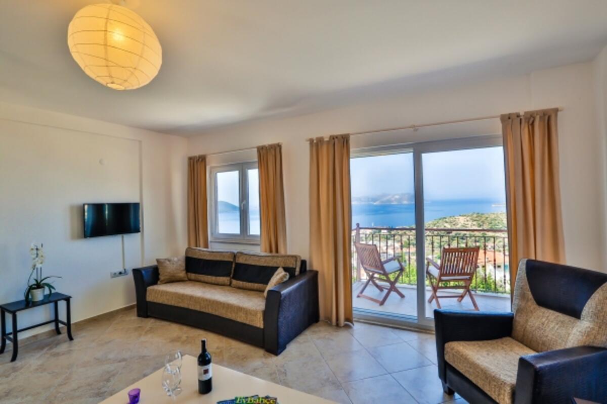 Orcholiday Homes vip transfer