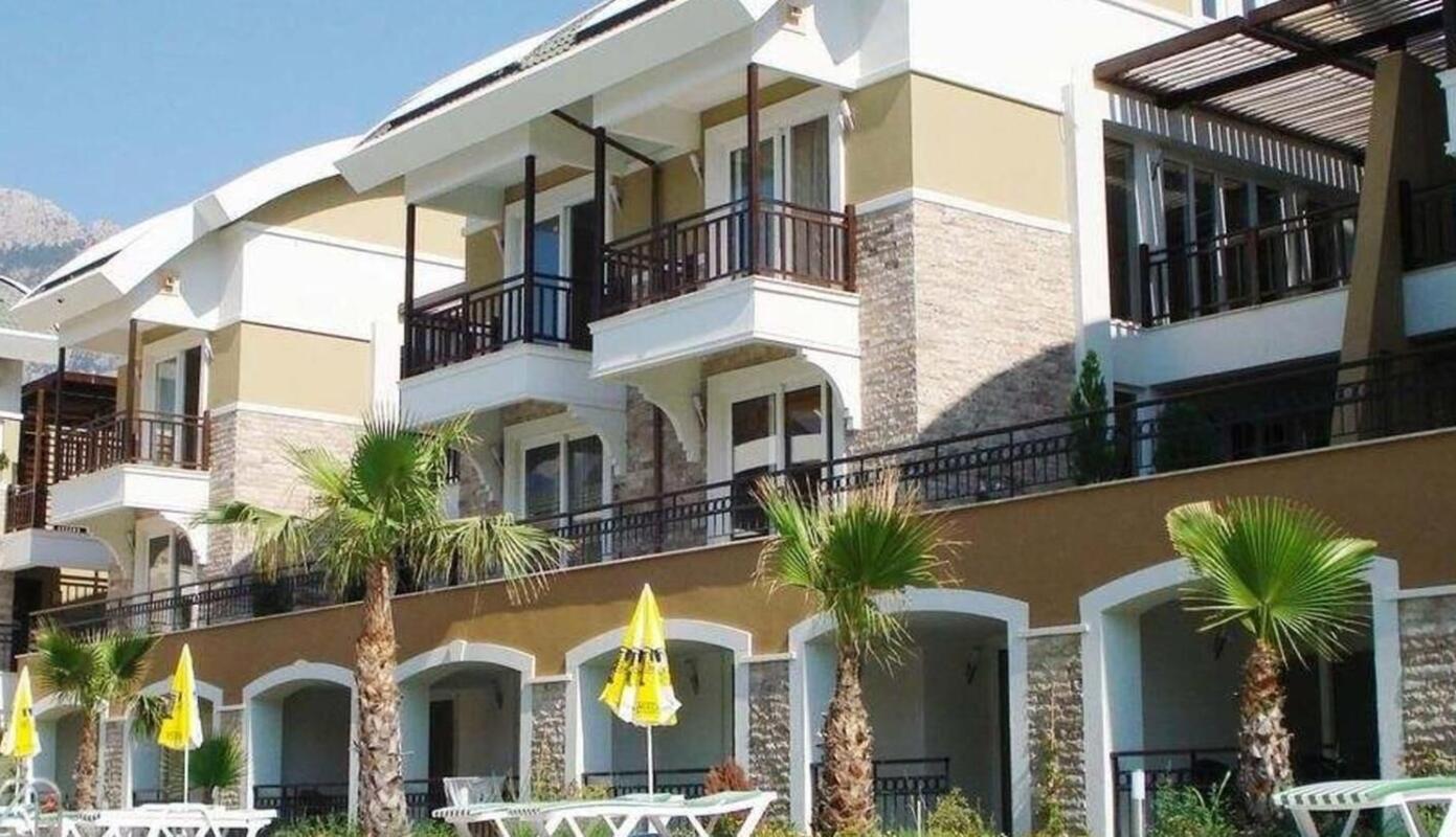 Ray Sultan Homes vip transfer