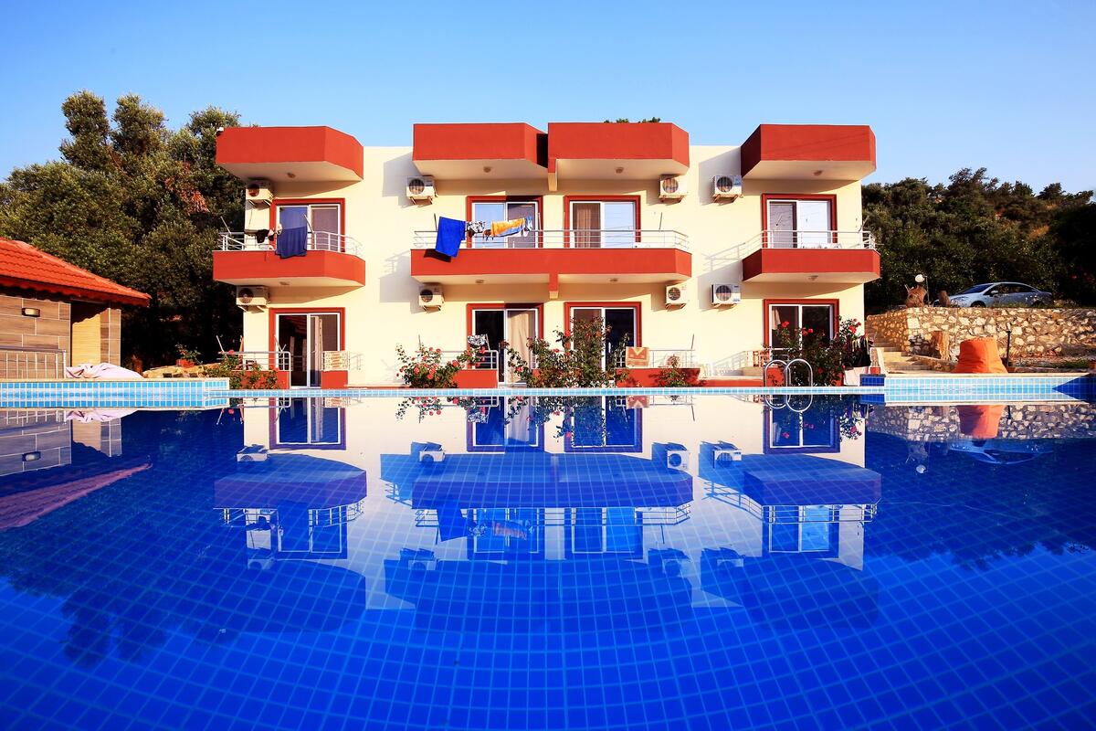 Rose Pension Transfer