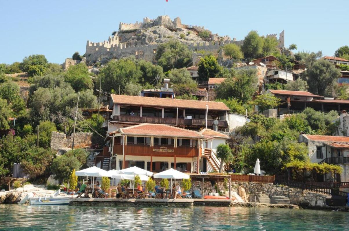 Sahil Pension Transfer