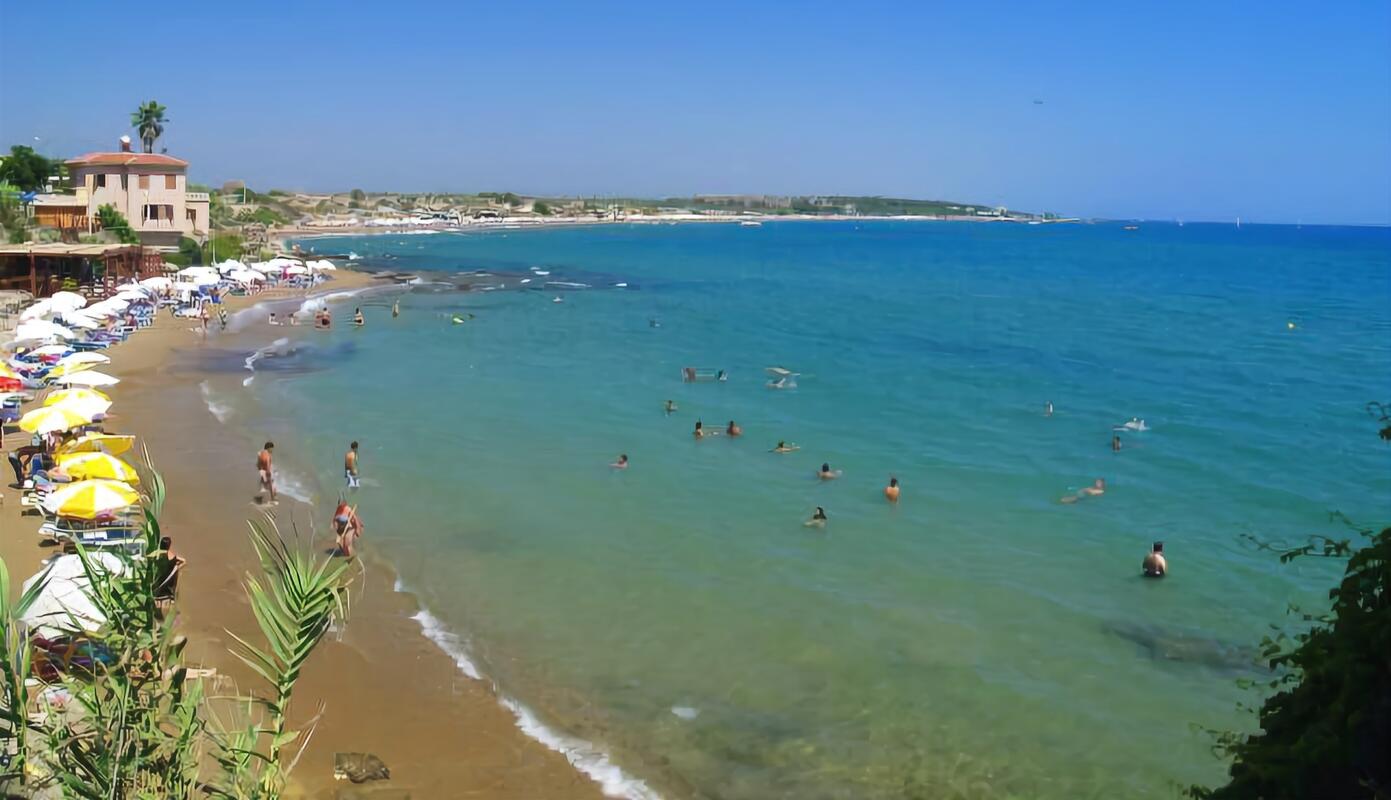 Side Doga Pension vip transfer