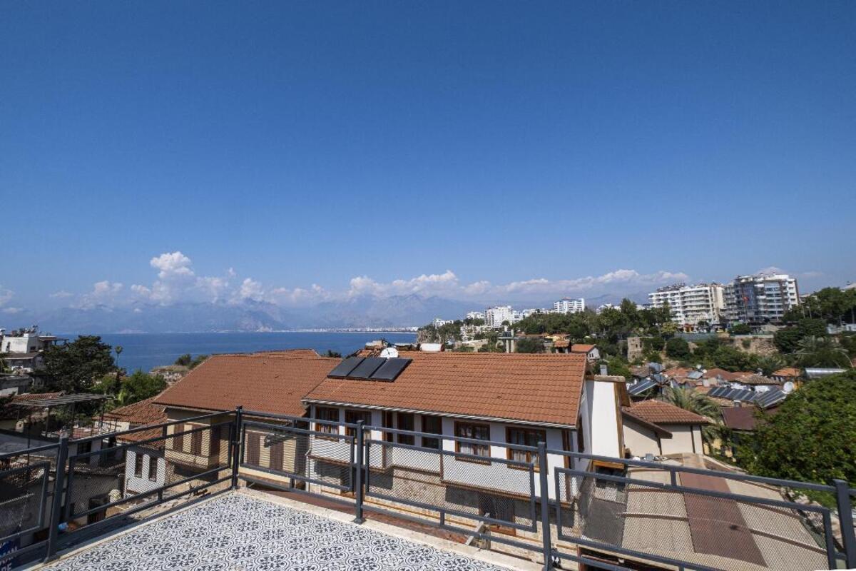 Solo Boutique Hotel vip transfer