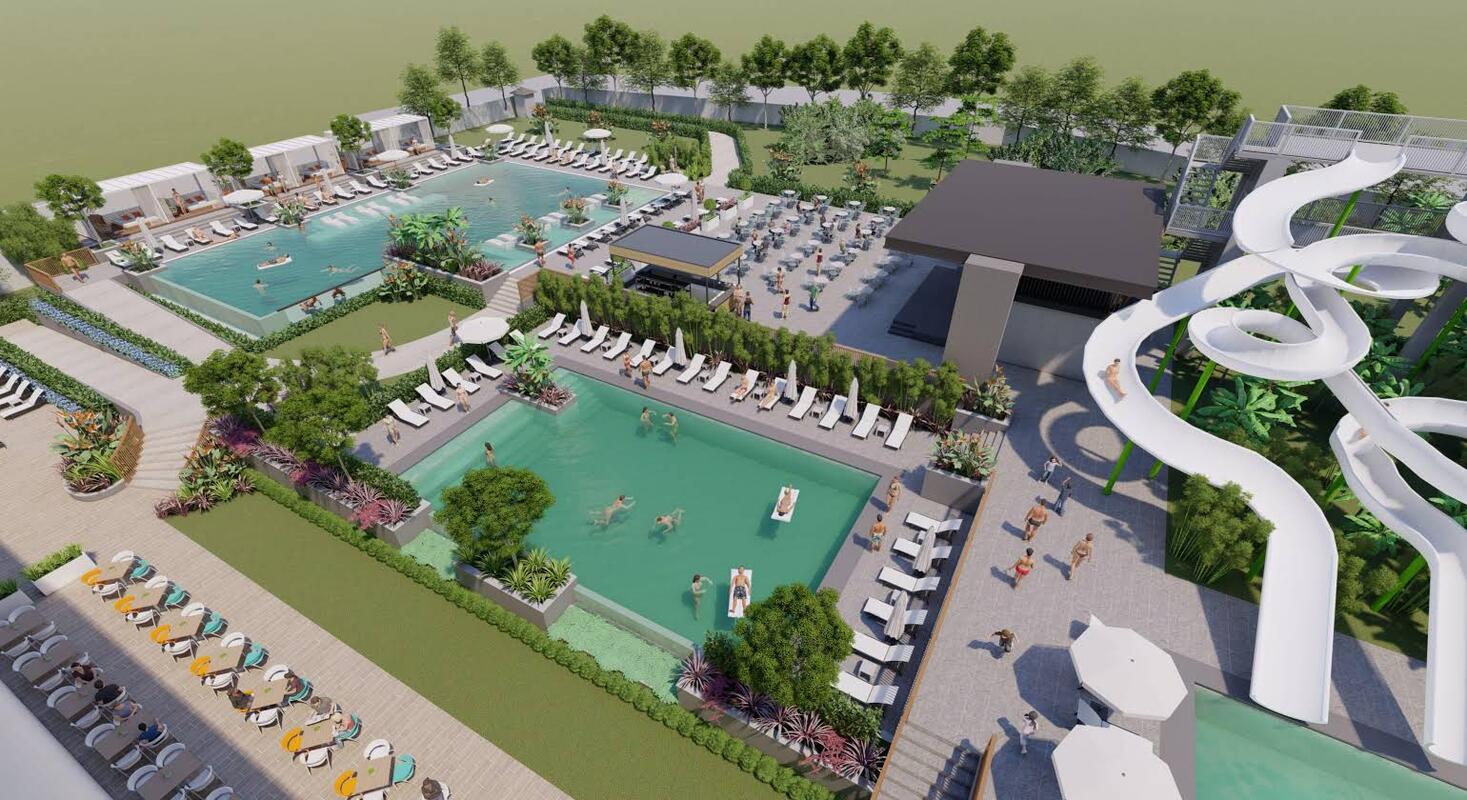 Sorgun Akadia Hotel Luxury Transfer