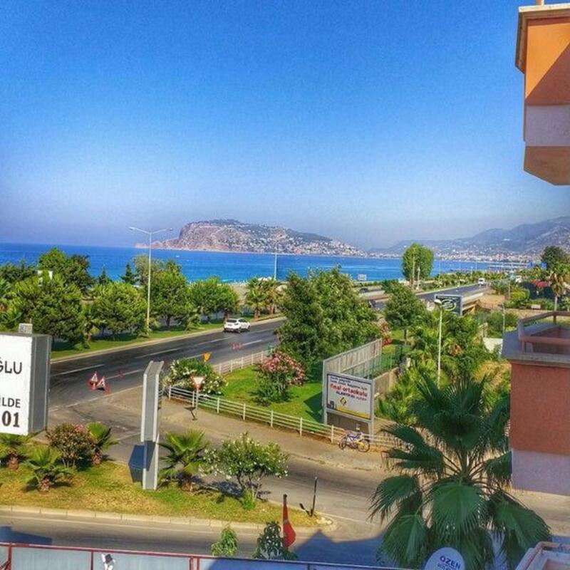 White Night Hotel Transfer