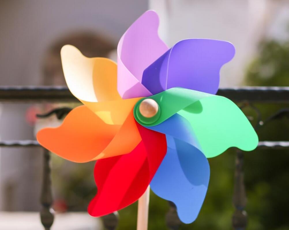 Zeytin Apart vip transfer