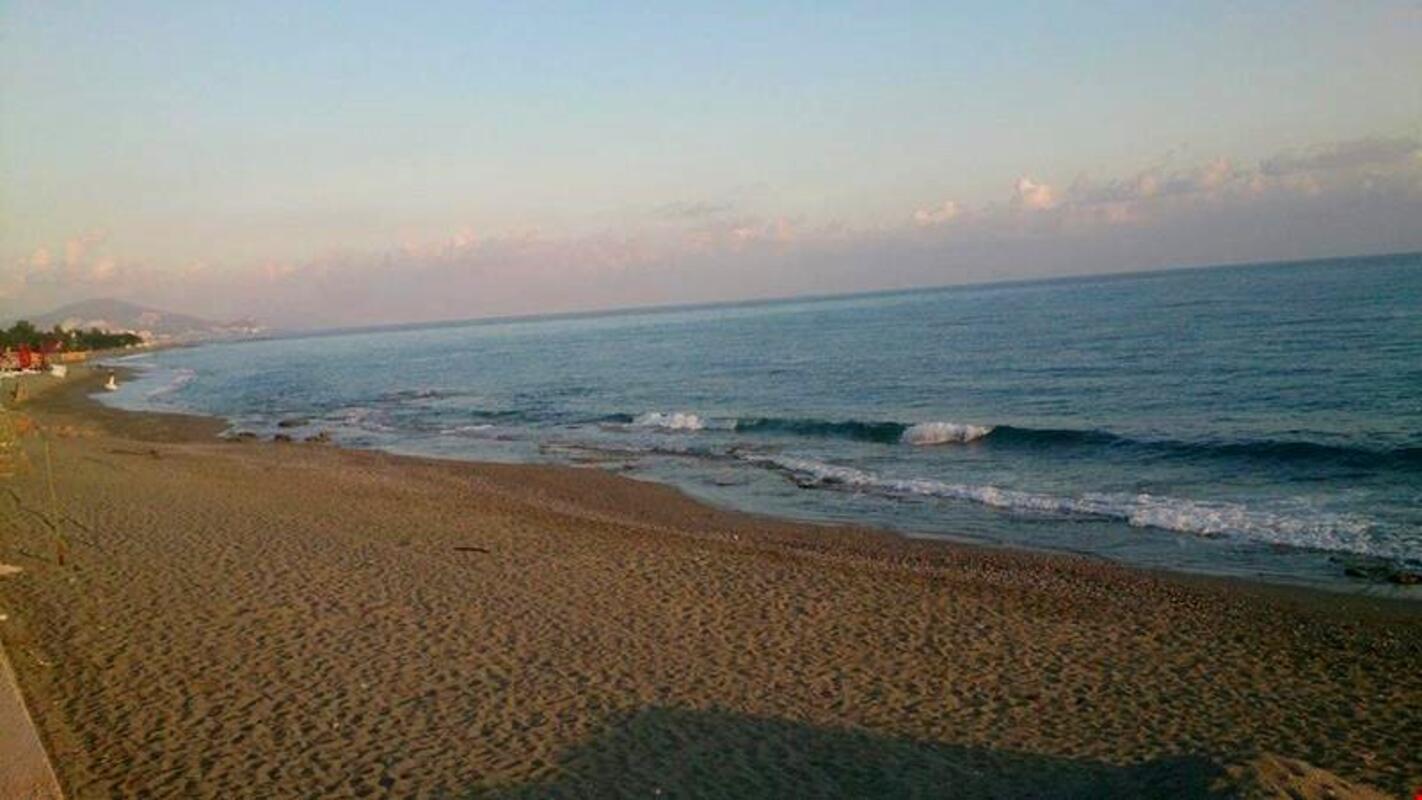 Zoro Beach Hotel Transfer